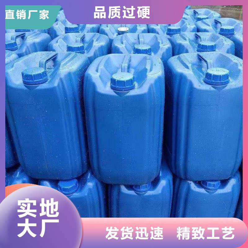 乙酸鈉碳源交貨期短