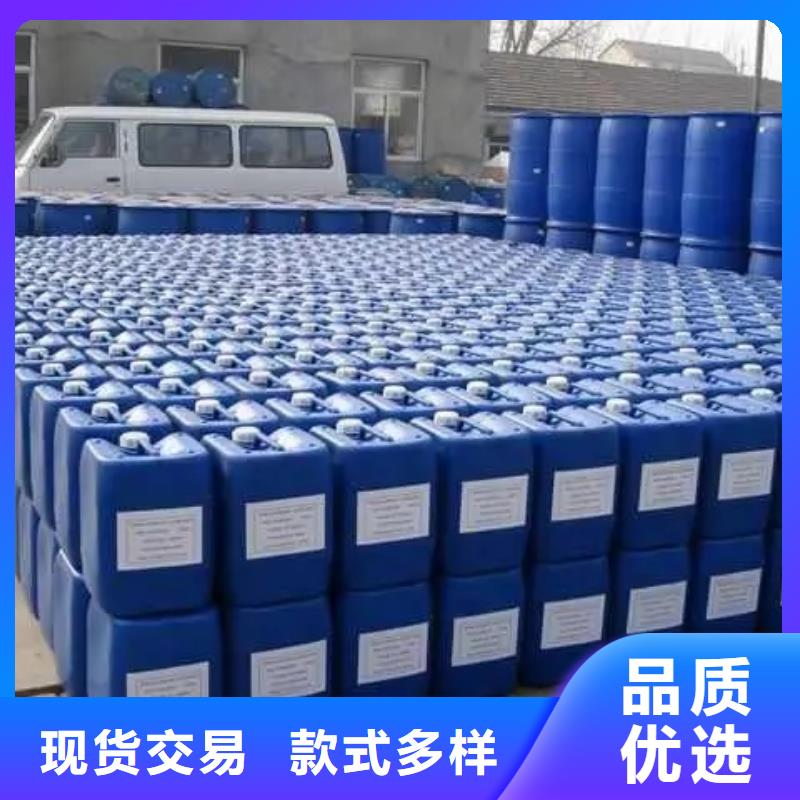 消泡劑新型乙酸鈉碳源精心打造