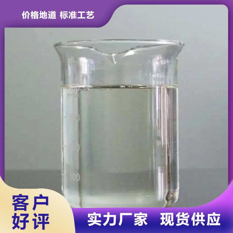 消泡劑源頭工廠