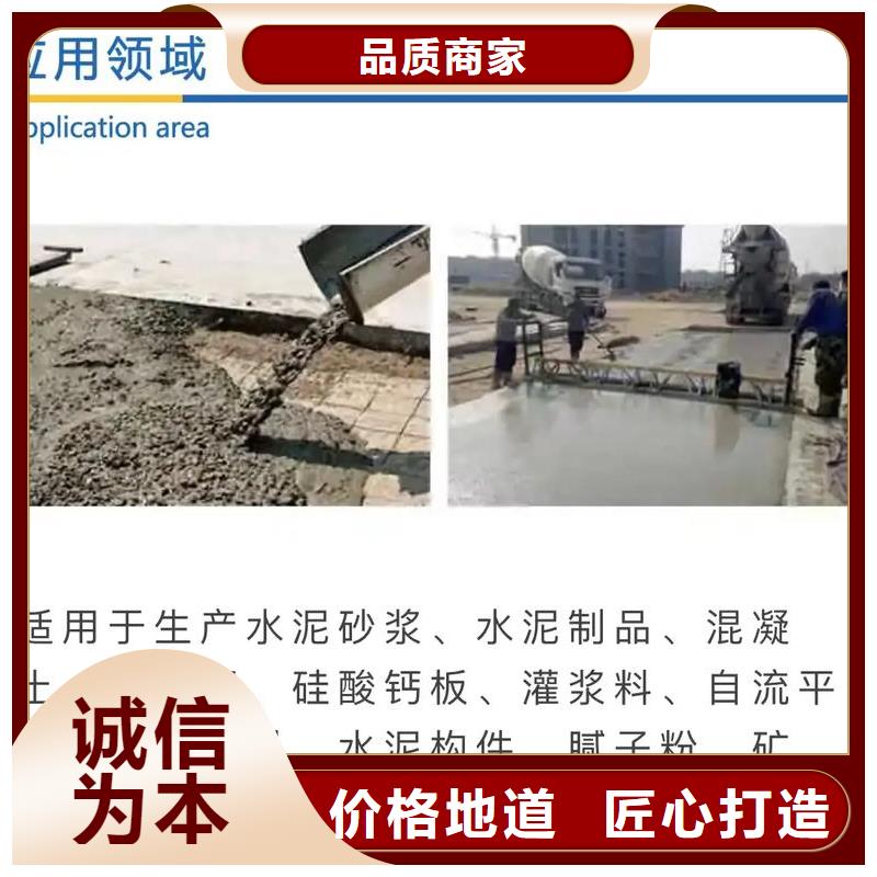 消泡劑您身邊的廠家