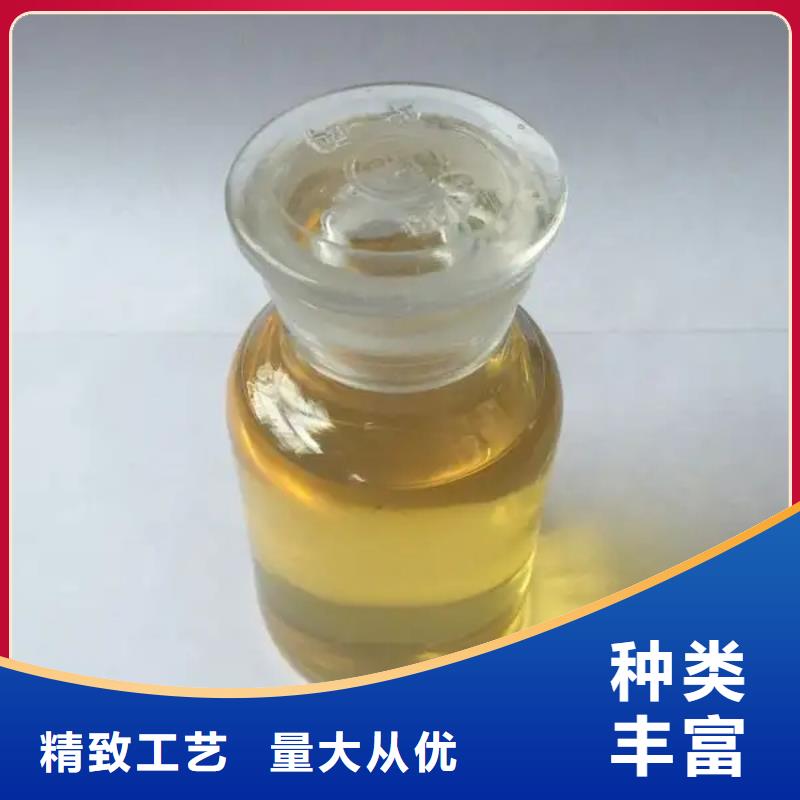 消泡劑廠家貨源