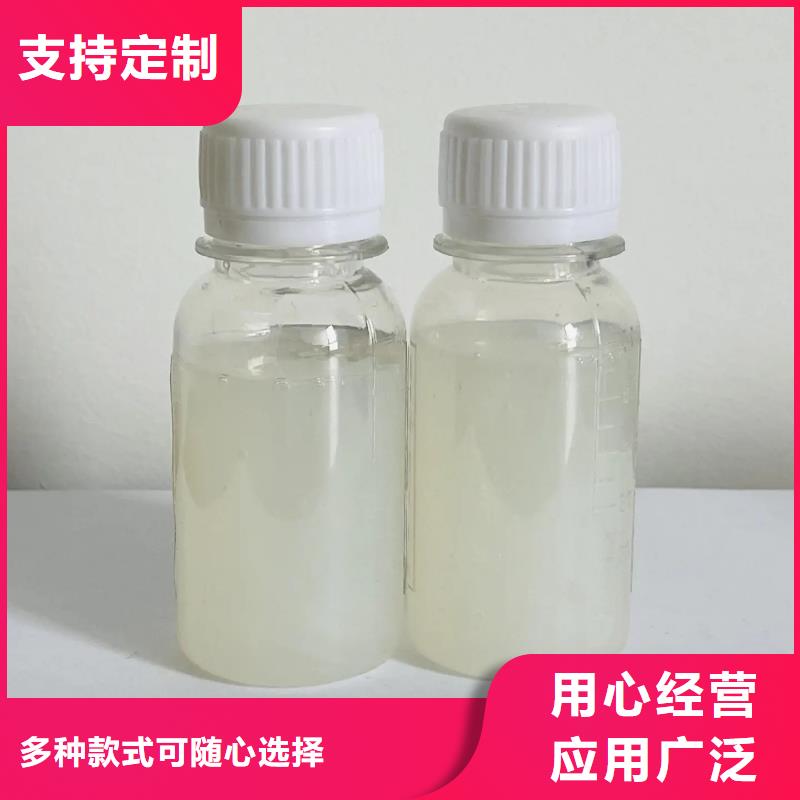 消泡劑-聚醚消泡劑甄選好物