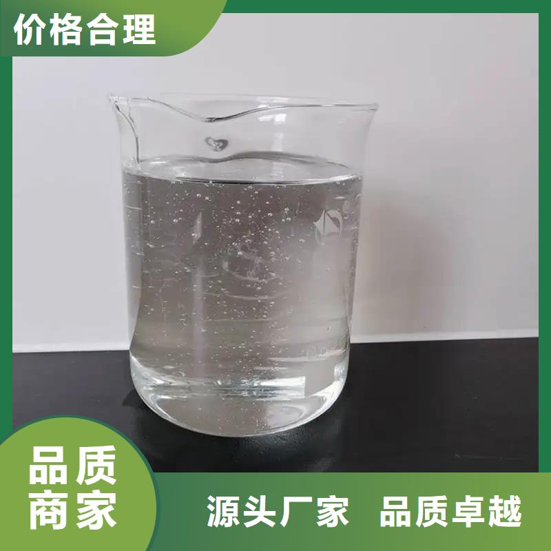 消泡劑用好材做好產(chǎn)品