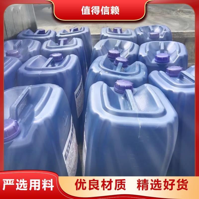 消泡劑細(xì)節(jié)決定品質(zhì)