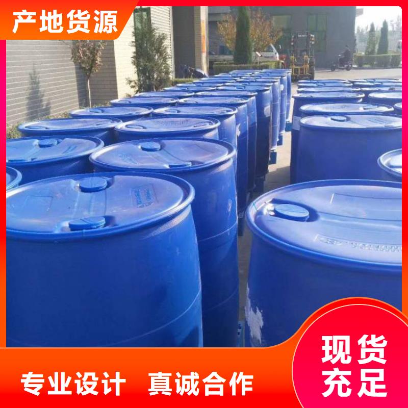 消泡劑擁有多家成功案例