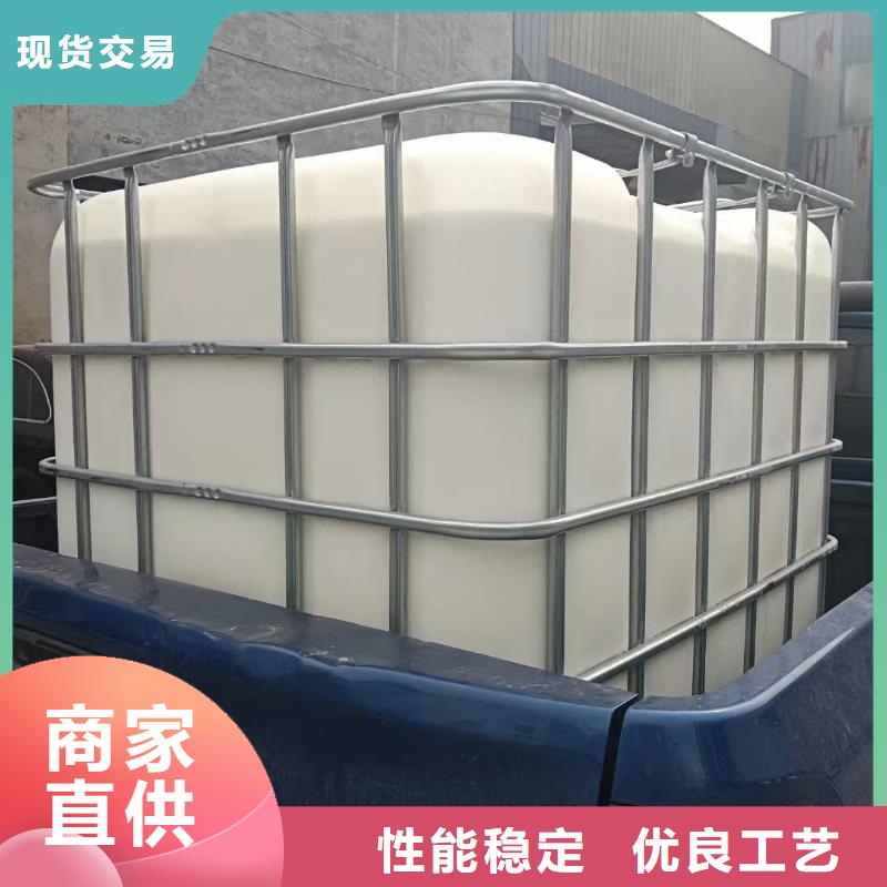 消泡劑廠家貨源