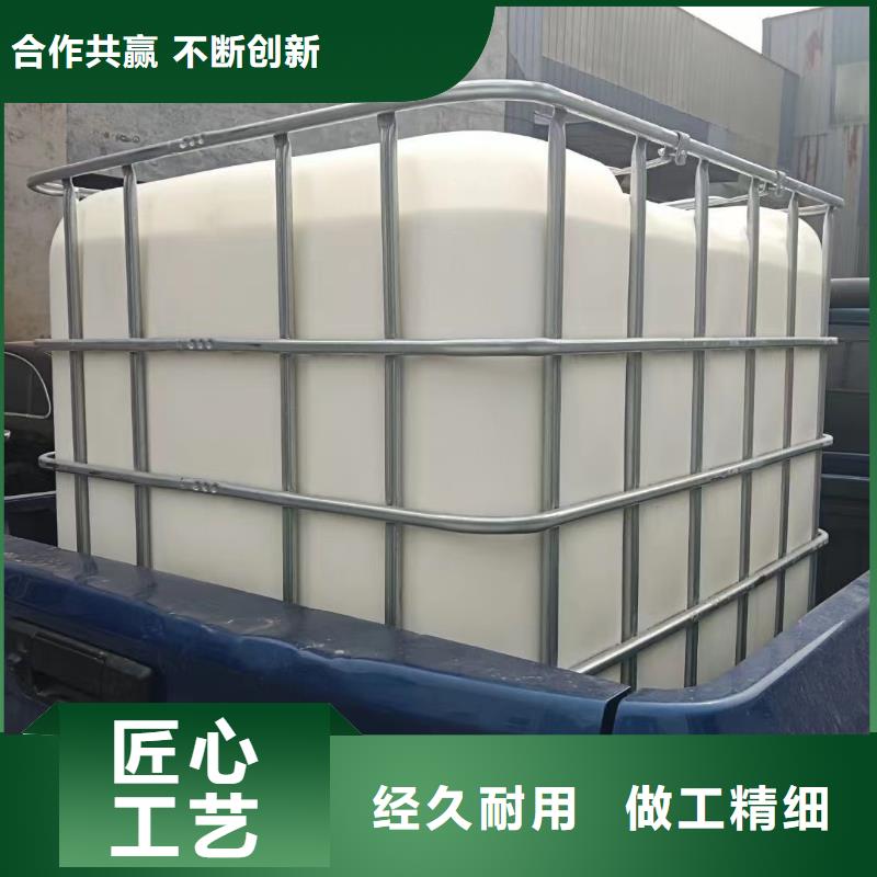 消泡劑樹(shù)脂消泡劑規(guī)格齊全