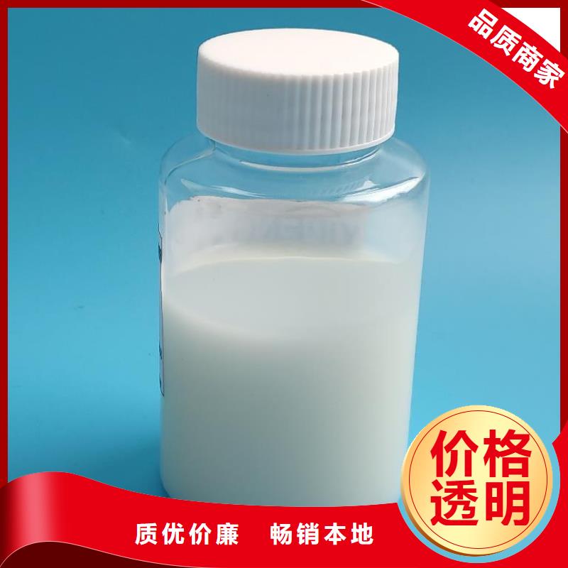 消泡劑除臭劑主推產(chǎn)品