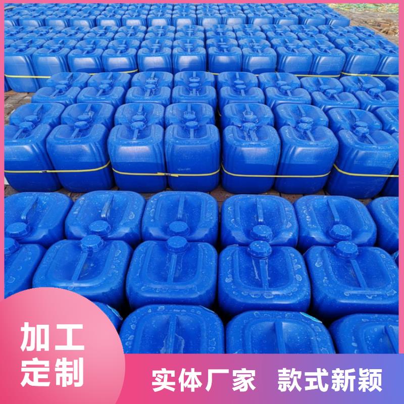 消泡劑材質(zhì)實(shí)在