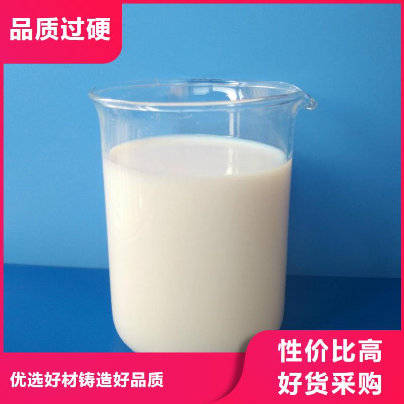 消泡劑常年出售