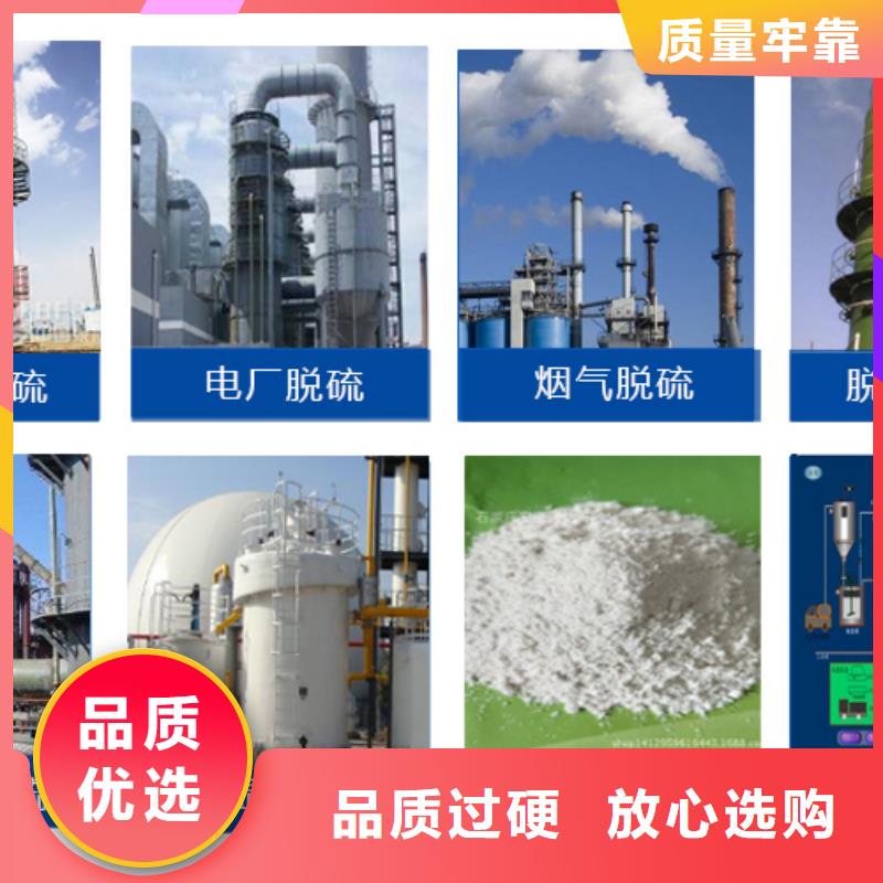 消泡劑廠家直接面向客戶