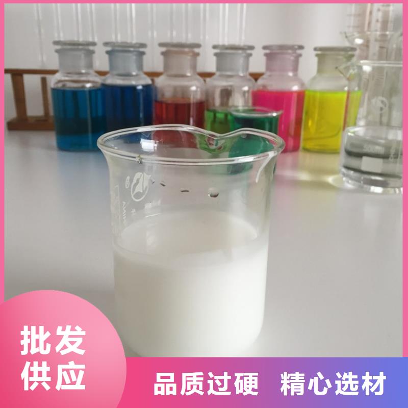 消泡劑高標準高品質