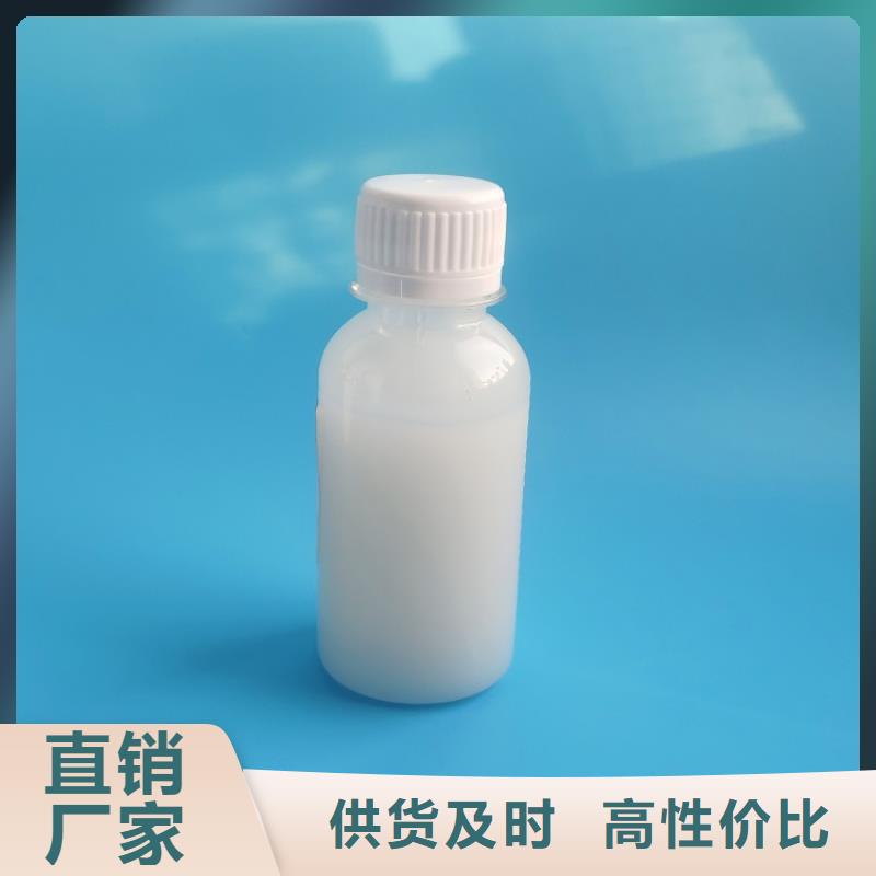消泡剂产地批发
