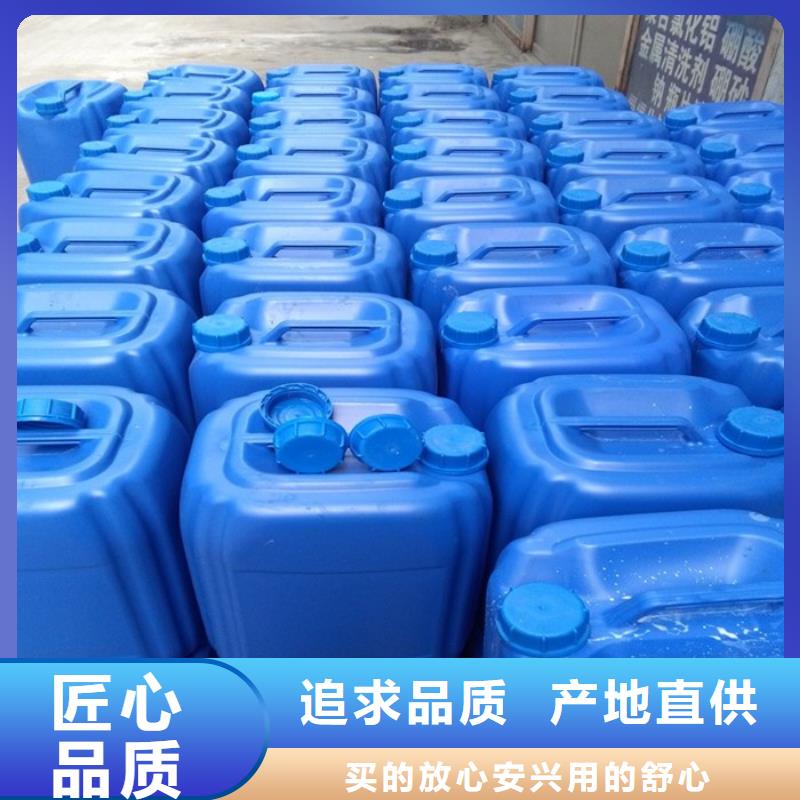 聚醚消泡劑精益求精