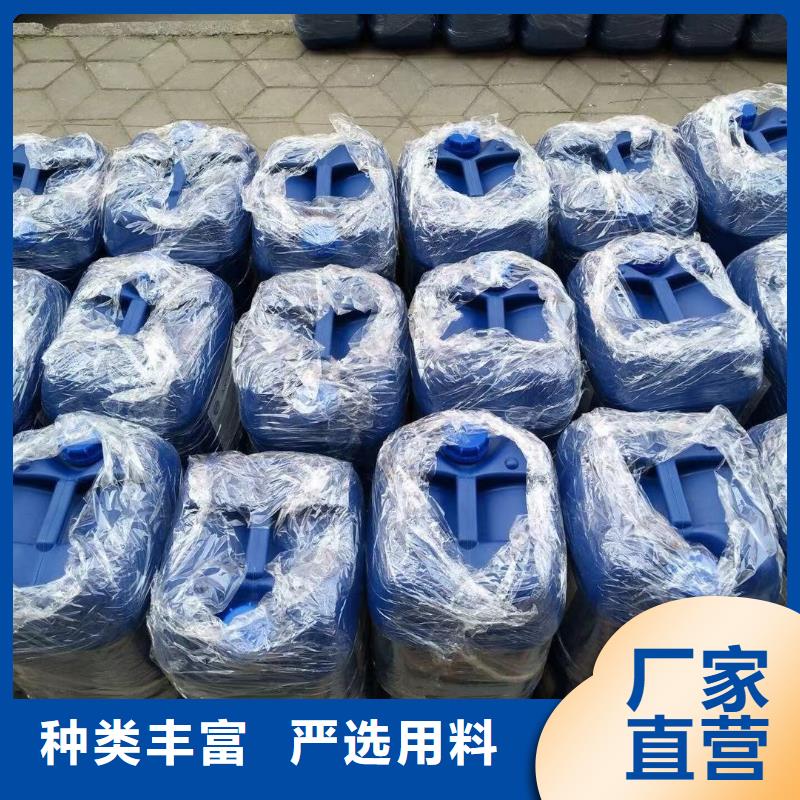  消泡剂符合标准