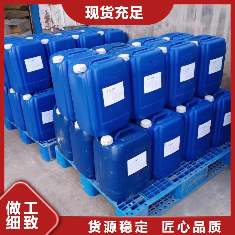 消泡劑實(shí)地大廠