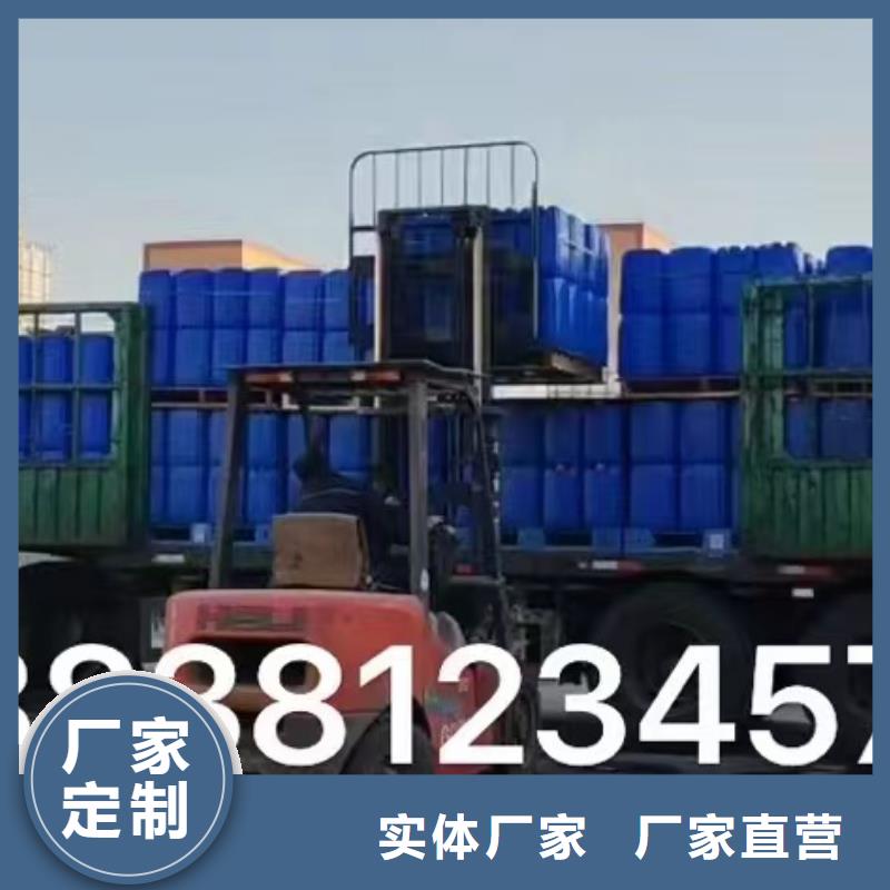  消泡剂符合标准