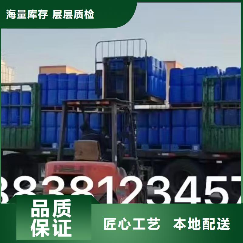 消泡劑_消泡劑工廠現(xiàn)貨供應(yīng)