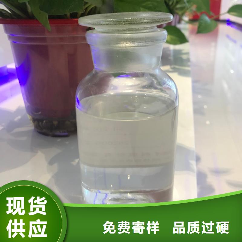 消泡劑廠家批發(fā)價