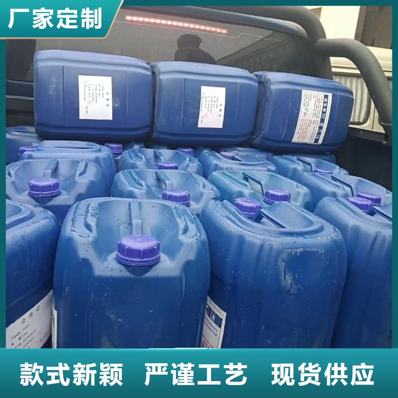 消泡劑細(xì)節(jié)決定品質(zhì)