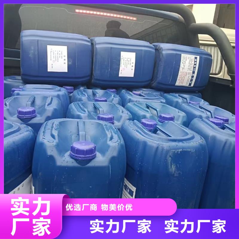 消泡劑-聚醚消泡劑甄選好物