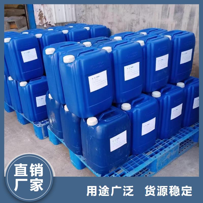 消泡劑每一處都是匠心制作