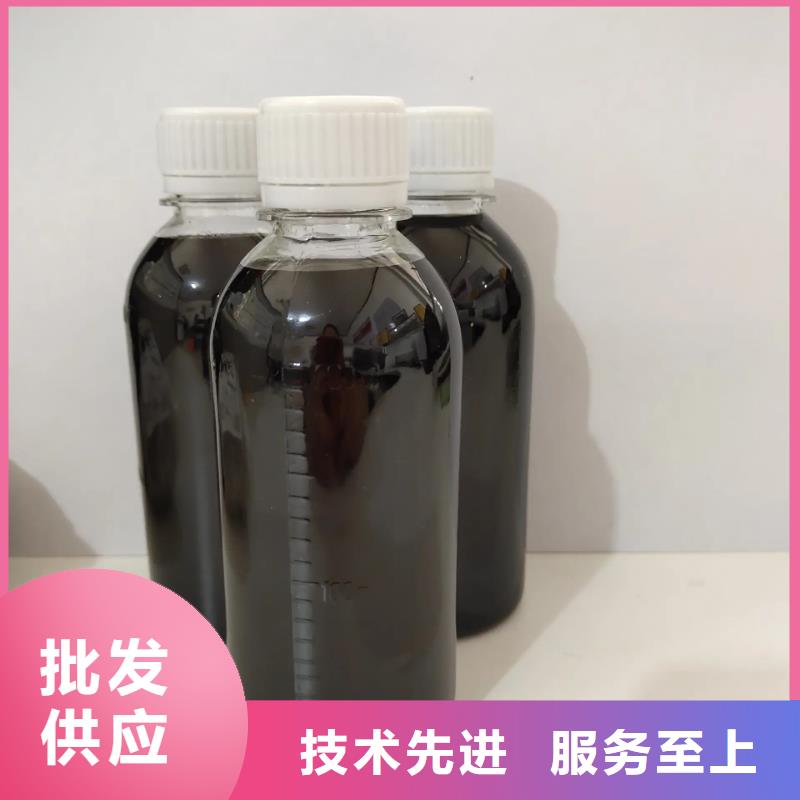 临聚铁  工艺精湛 