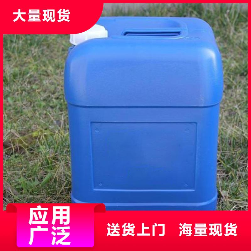 除臭劑液體聚合硫酸鐵品牌大廠家