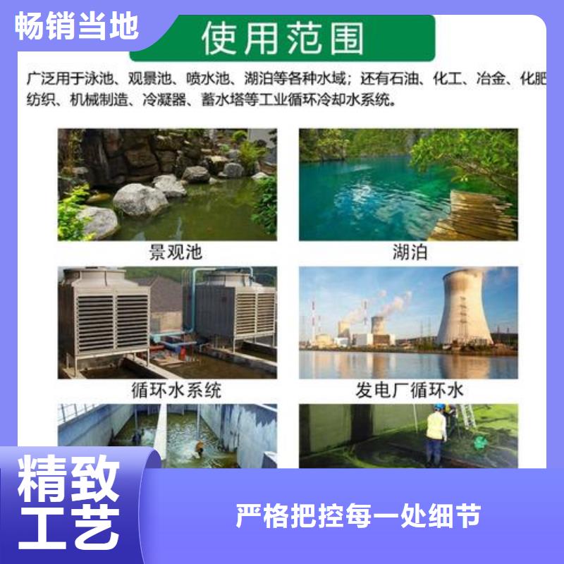 【杀菌灭藻剂】工业硫酸亚铁多种规格供您选择