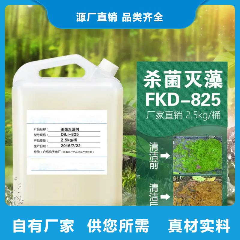 殺菌滅藻劑-黃色聚合氯化鋁專業(yè)生產(chǎn)廠家