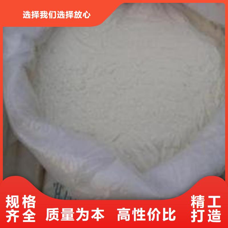 葡萄糖嚴(yán)謹(jǐn)工藝