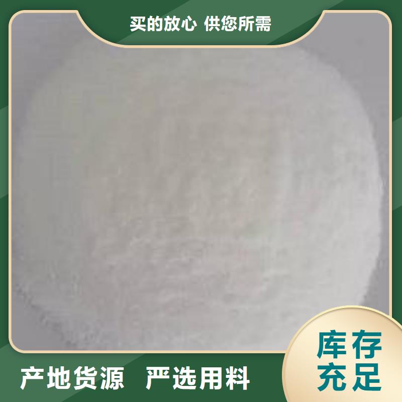 葡萄糖設(shè)計(jì)制造銷售服務(wù)一體