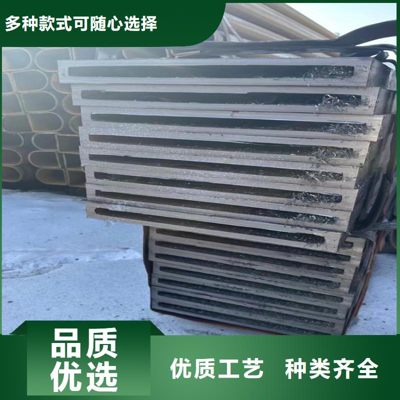 方管【12cr1movg無(wú)縫管】我們更專業(yè)