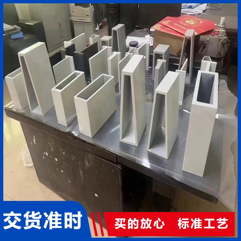 方管_精密無縫鋼管重信譽(yù)廠家