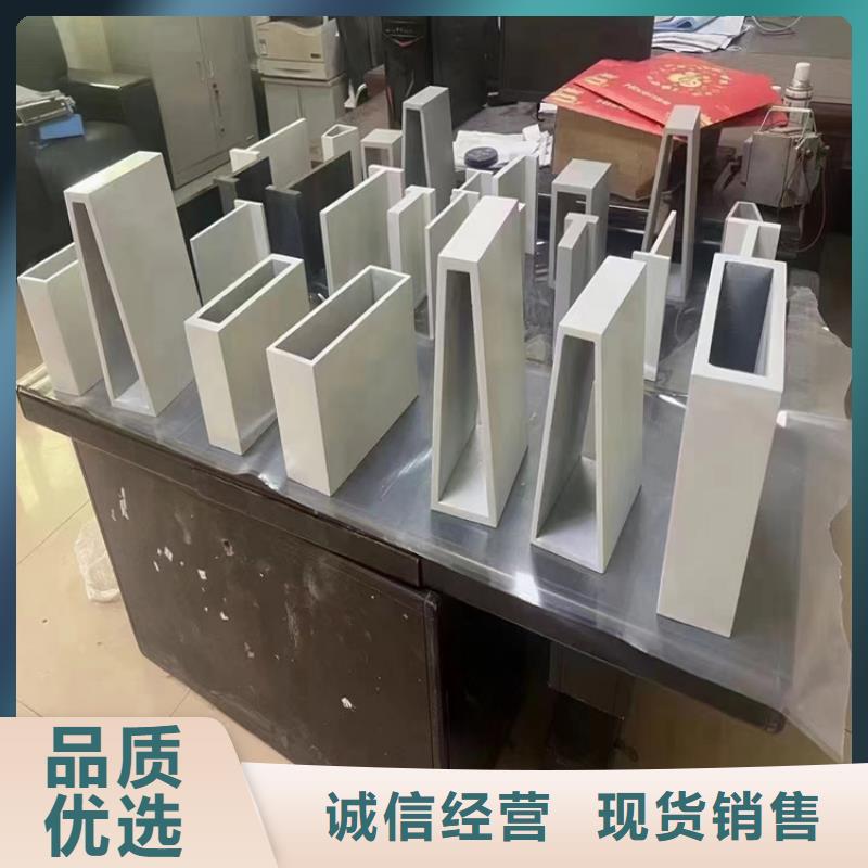 【方管無縫鋼管價格多種工藝】