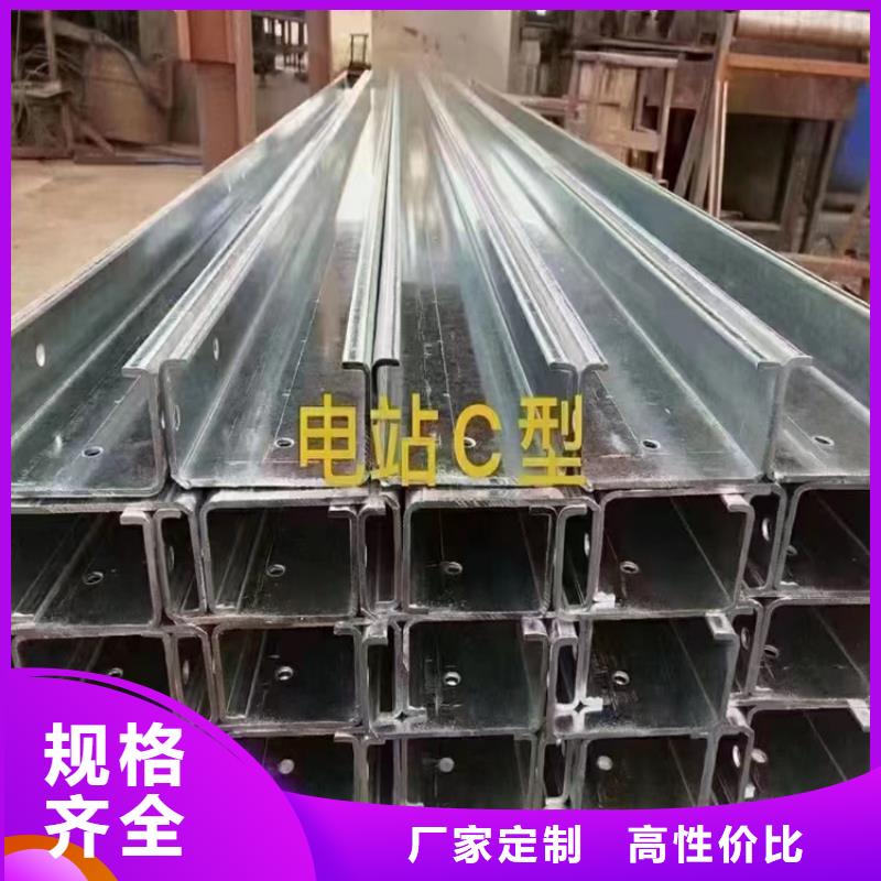 方管,【無縫鋼管廠家】擁有多家成功案例