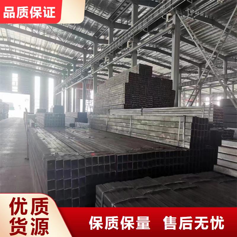 方管_精密無縫鋼管重信譽(yù)廠家