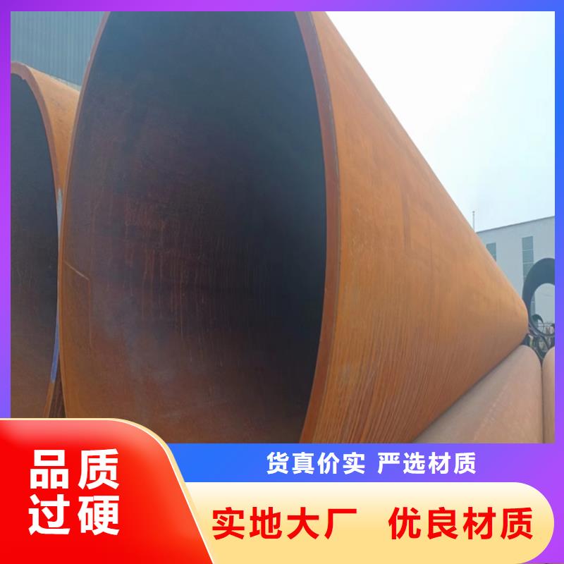 優(yōu)質的部標螺旋管-實體廠家可定制