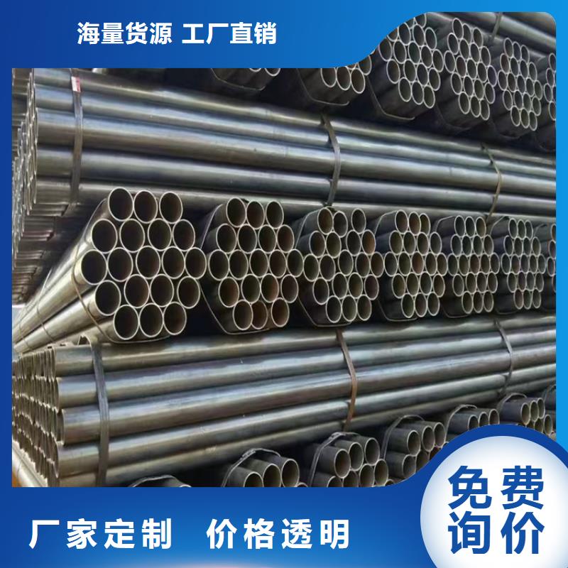 1420螺旋管信譽好廠家