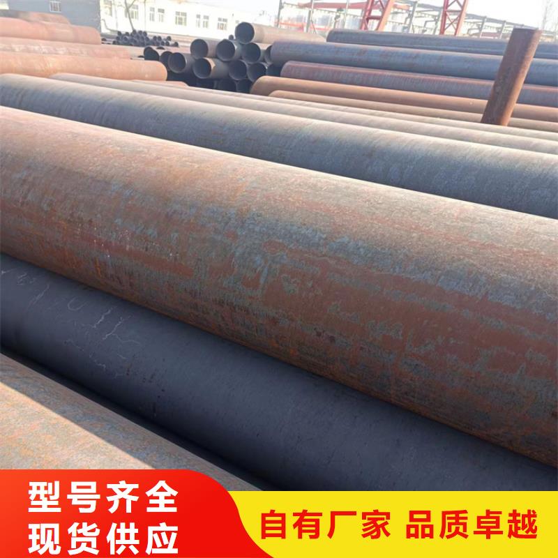 海南省澄邁縣排水用螺旋管來圖定制_配送到場
