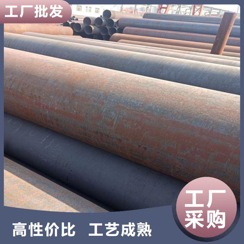 L245a螺旋鋼管生產(chǎn)廠家