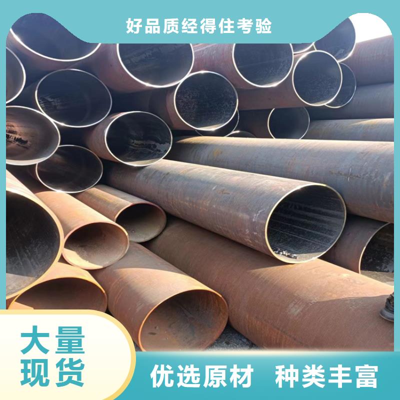 螺旋管,3pe防腐鋼管直銷廠家