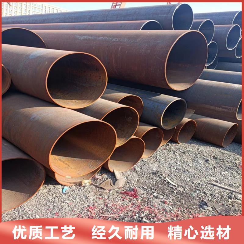 打井濾水管的分類及規(guī)格