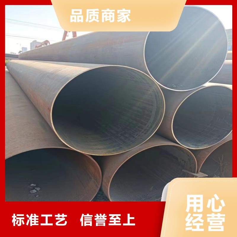 螺旋管信譽(yù)有保證