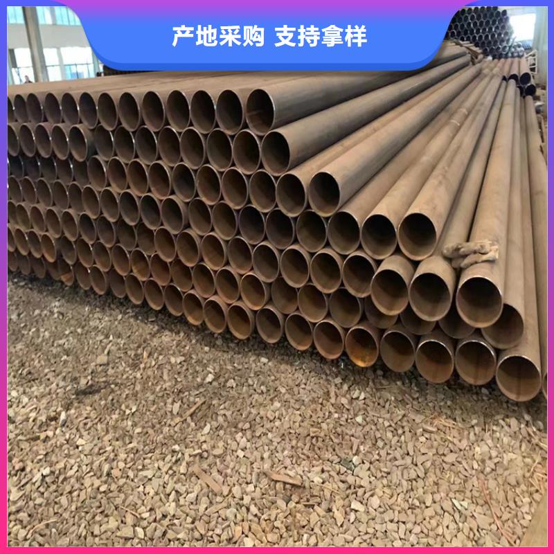 螺旋管理論重量表