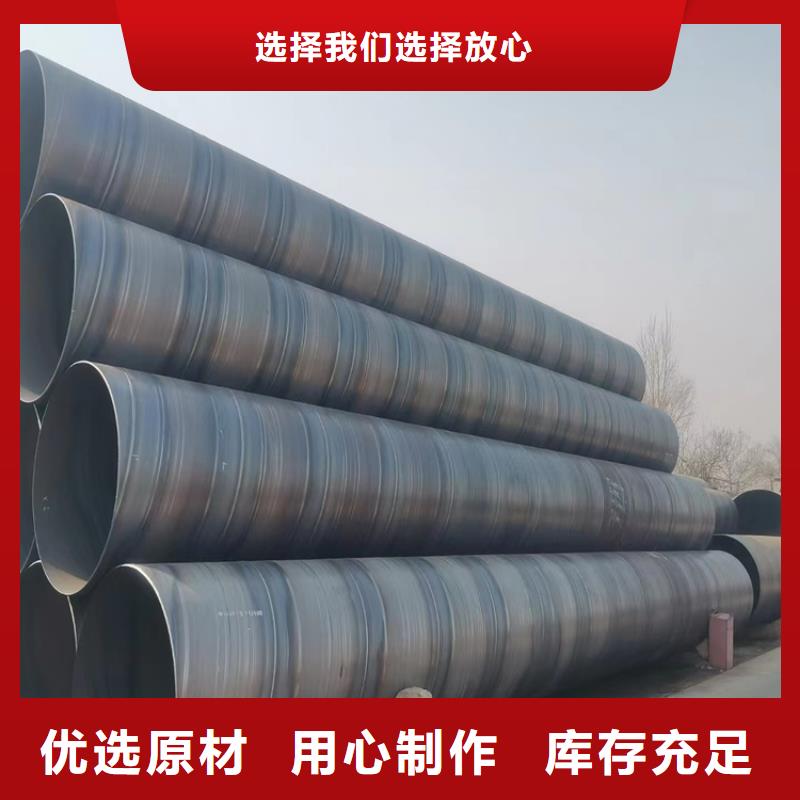 規(guī)格全的打井濾水管實體廠家