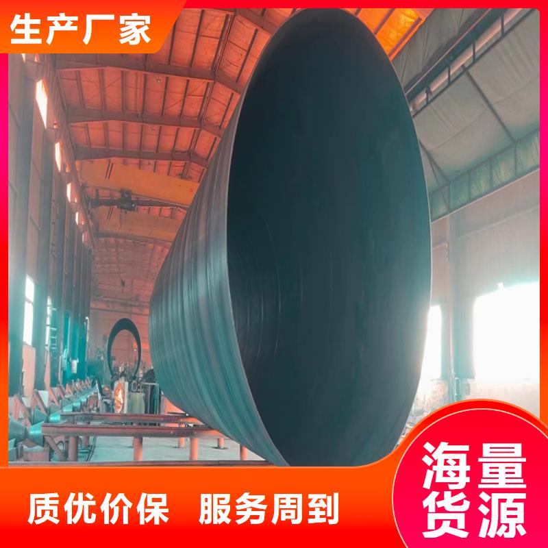 螺旋鋼管生產(chǎn)廠家電話