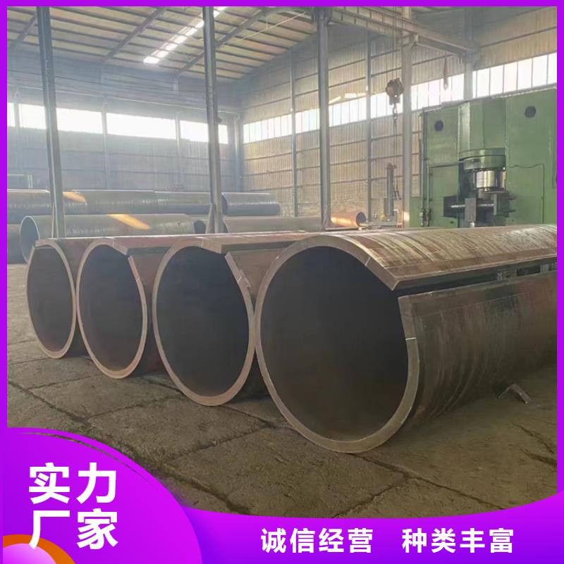 螺旋管防腐保溫鋼管滿足您多種采購需求