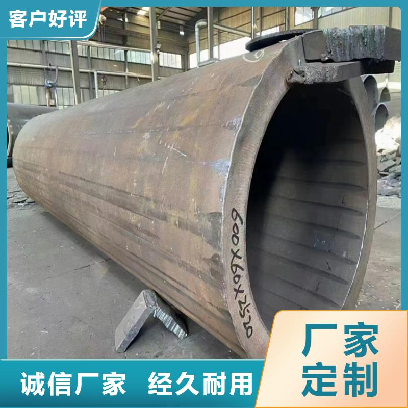 螺旋管方矩管廠家廠家供應(yīng)