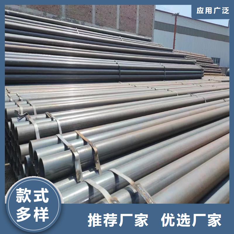 螺旋管_大口徑無縫鋼管品質(zhì)卓越